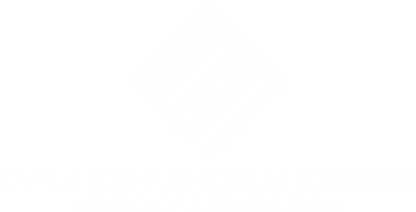 Camila Rocha e Michelle Rodrigues Advocacia e Consultoria