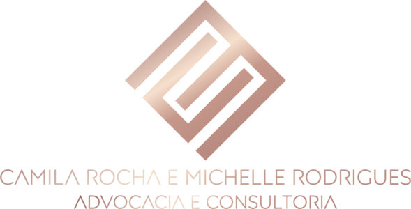 Camila Rocha e Michelle Rodrigues Advocacia e Consultoria